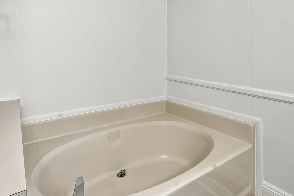 3077 Gavilan, Las Vegas, NV 89122