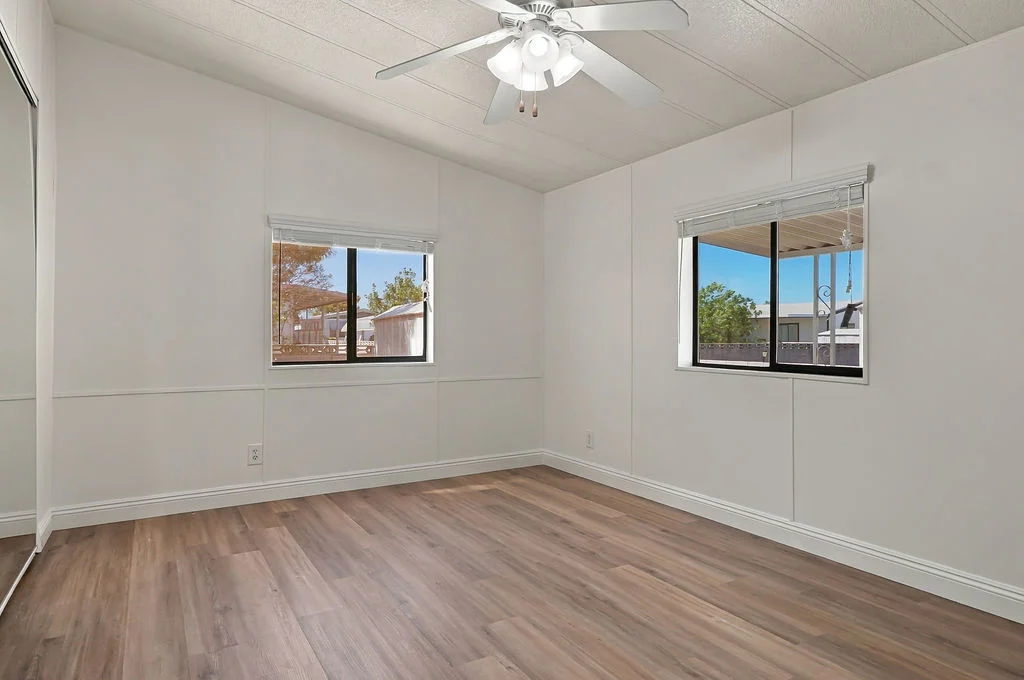 3077 Gavilan, Las Vegas, NV 89122