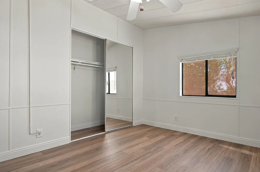 3077 Gavilan, Las Vegas, NV 89122