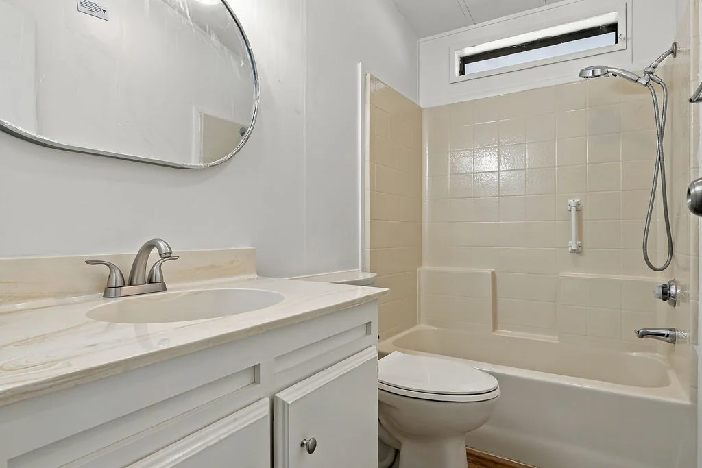 3077 Gavilan, Las Vegas, NV 89122