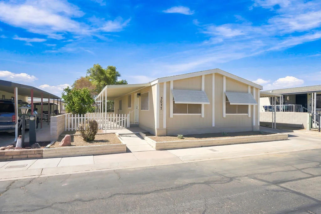 3077 Gavilan, Las Vegas, NV 89122