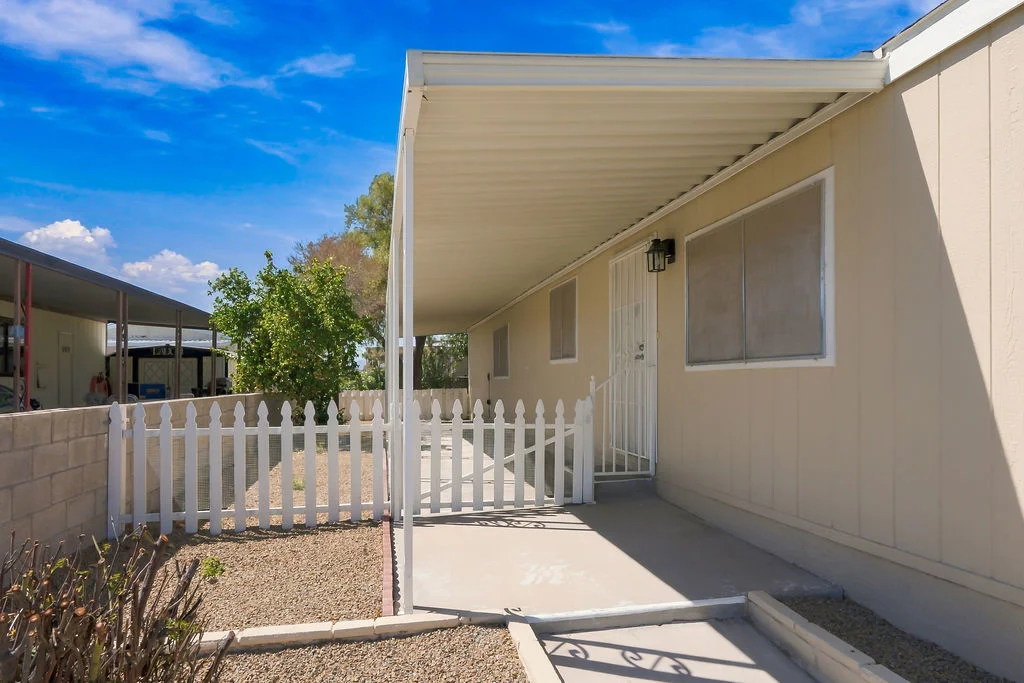 3077 Gavilan, Las Vegas, NV 89122