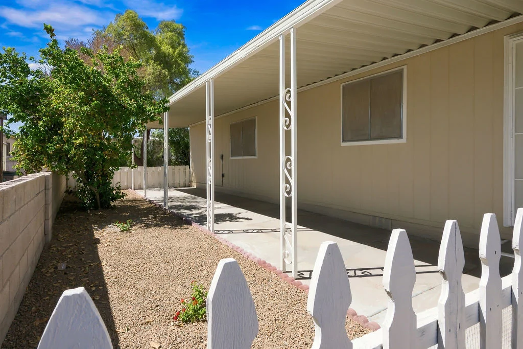 3077 Gavilan, Las Vegas, NV 89122
