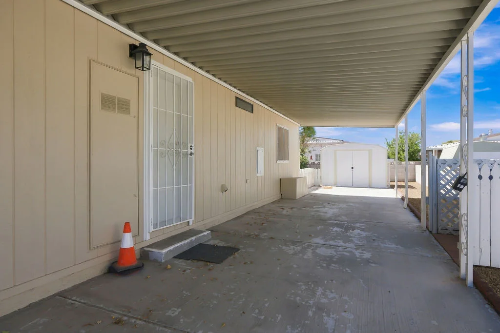 3077 Gavilan, Las Vegas, NV 89122
