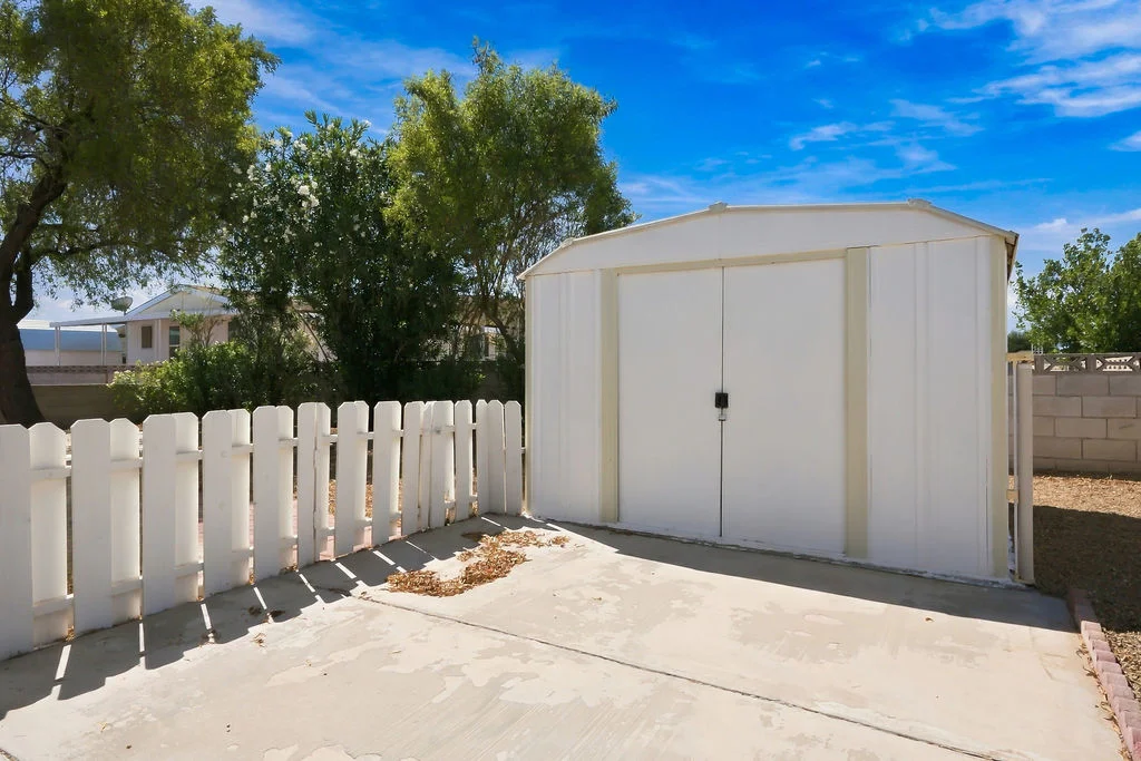 3077 Gavilan, Las Vegas, NV 89122