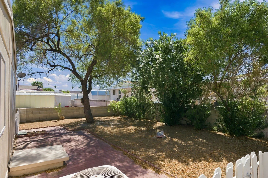 3077 Gavilan, Las Vegas, NV 89122
