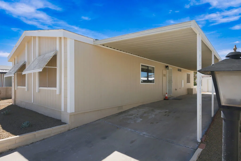 3077 Gavilan, Las Vegas, NV 89122