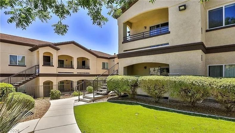 2291 Horizon Ridge, Henderson, NV 89052