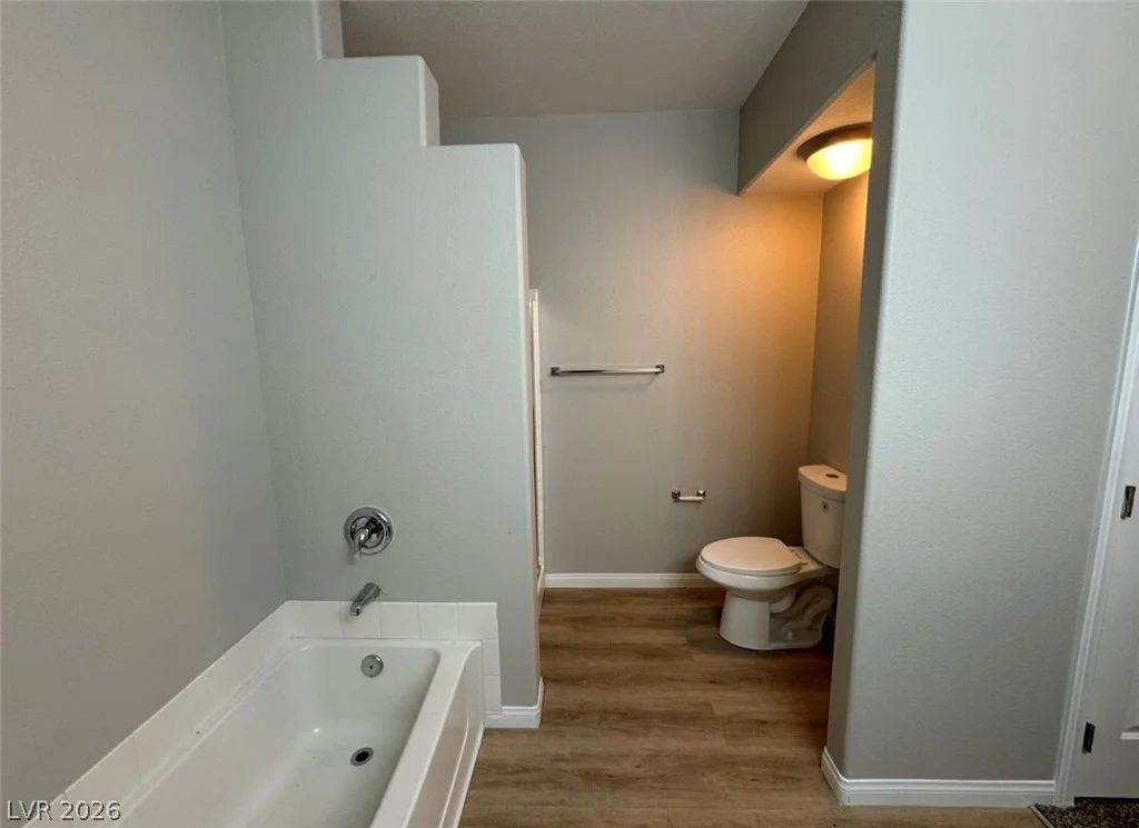 2291 Horizon Ridge, Henderson, NV 89052