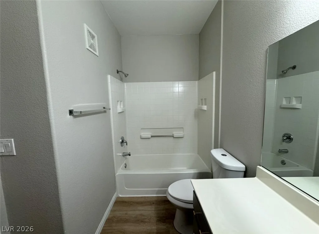 2291 Horizon Ridge, Henderson, NV 89052