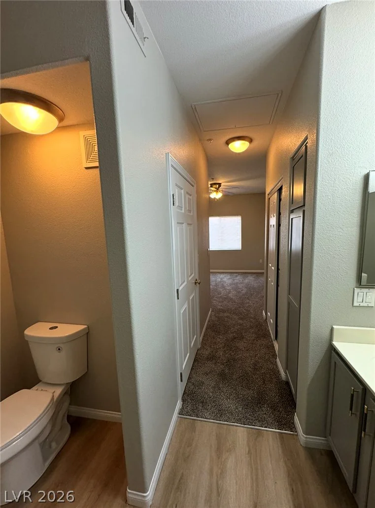 2291 Horizon Ridge, Henderson, NV 89052