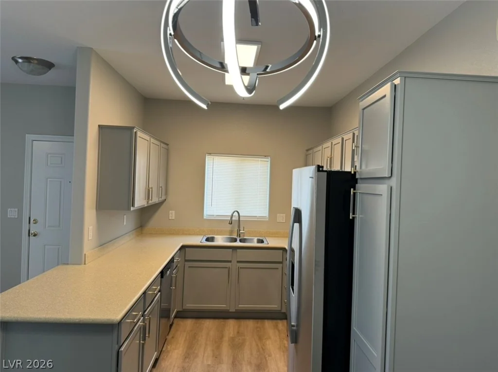 2291 Horizon Ridge, Henderson, NV 89052