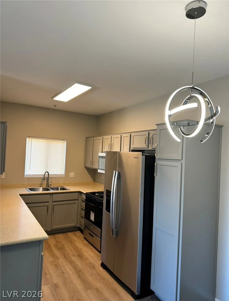 2291 Horizon Ridge, Henderson, NV 89052