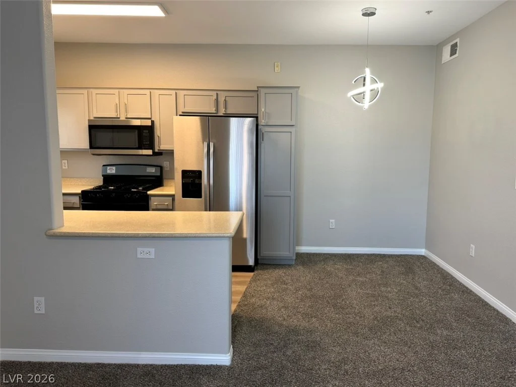 2291 Horizon Ridge, Henderson, NV 89052