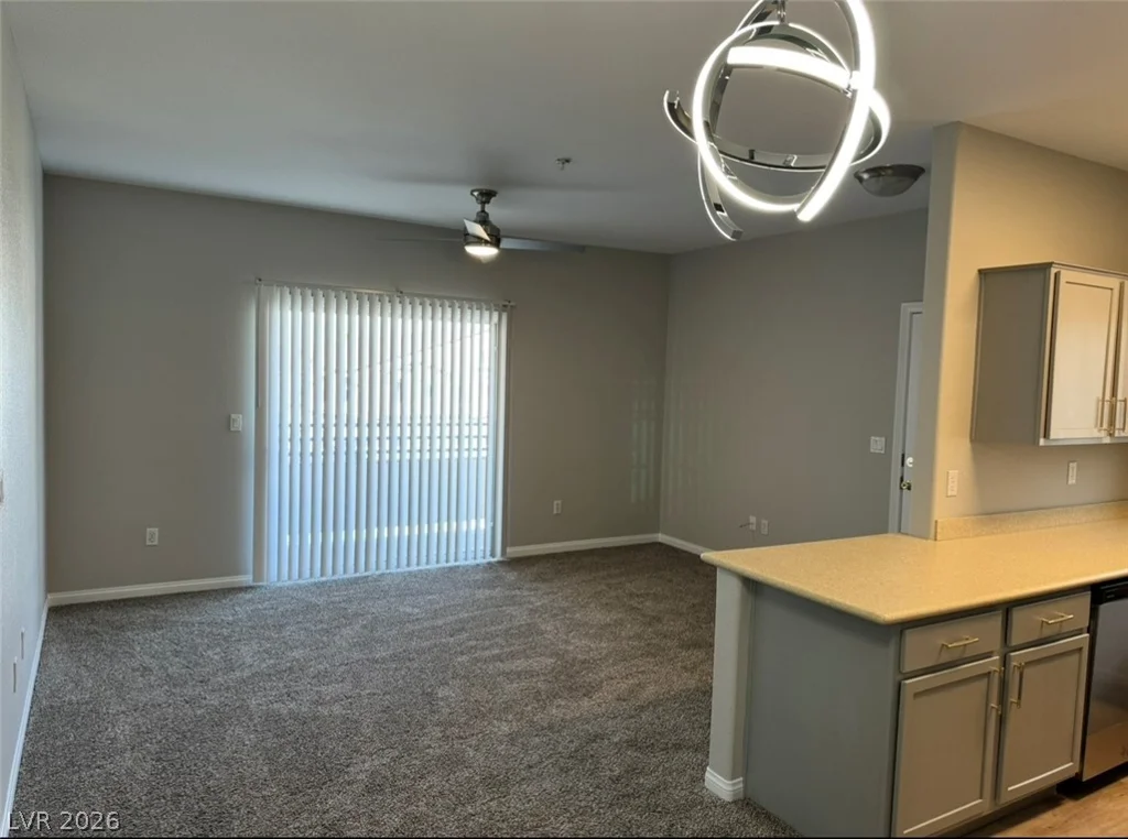 2291 Horizon Ridge, Henderson, NV 89052