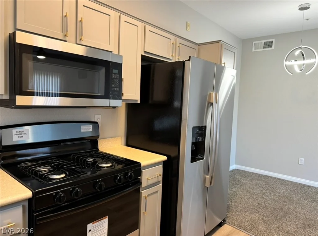 2291 Horizon Ridge, Henderson, NV 89052
