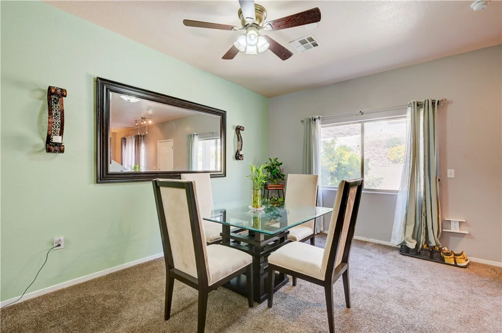 2050 Los Feliz, Las Vegas, NV 89156