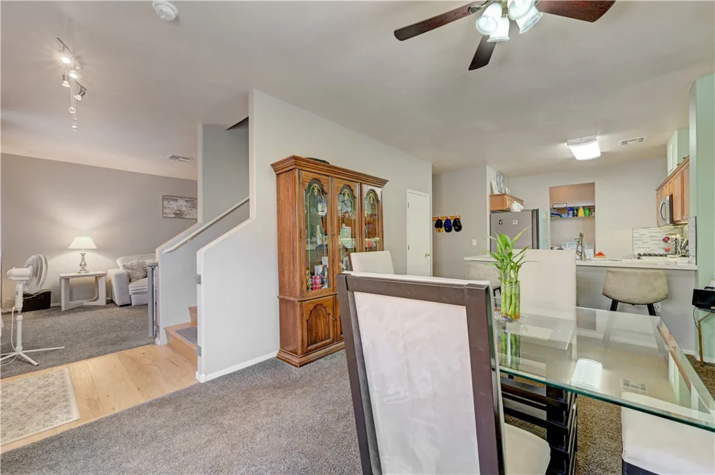 2050 Los Feliz, Las Vegas, NV 89156