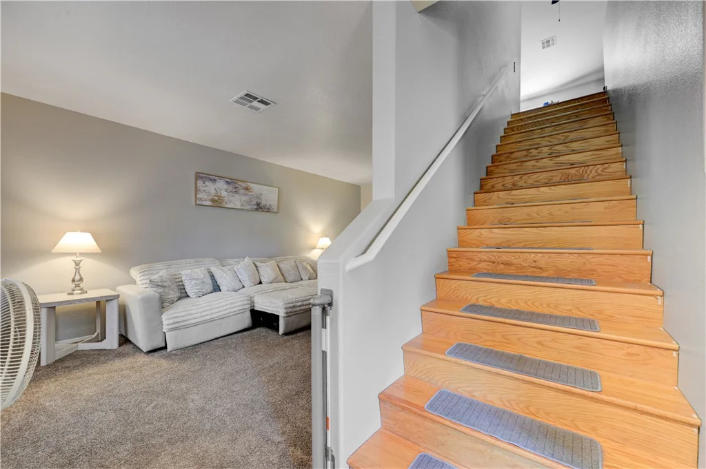 2050 Los Feliz, Las Vegas, NV 89156