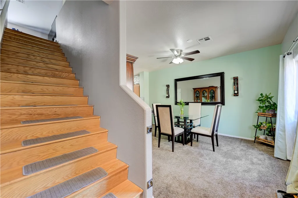 2050 Los Feliz, Las Vegas, NV 89156