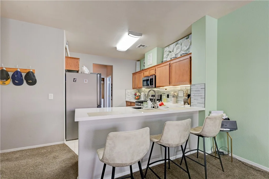 2050 Los Feliz, Las Vegas, NV 89156
