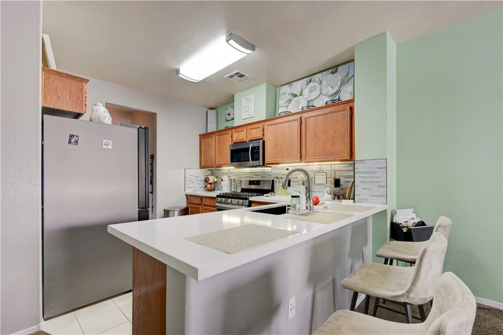 2050 Los Feliz, Las Vegas, NV 89156