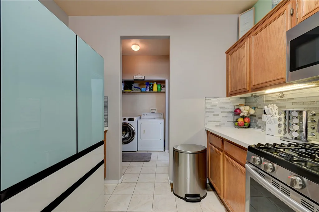 2050 Los Feliz, Las Vegas, NV 89156
