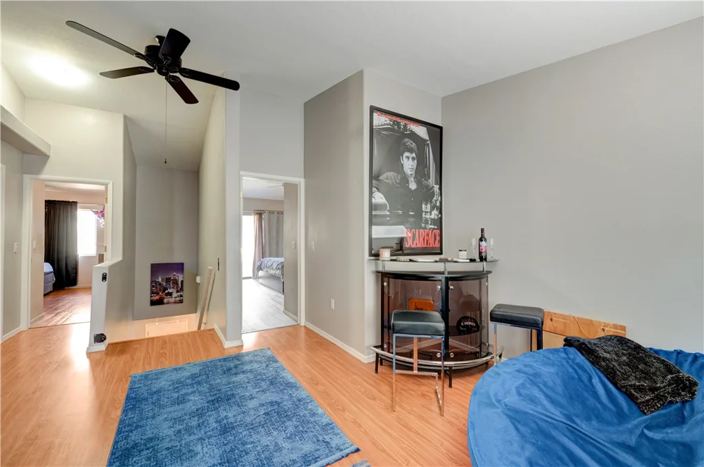 2050 Los Feliz, Las Vegas, NV 89156