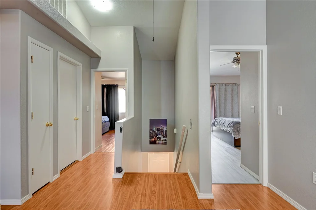 2050 Los Feliz, Las Vegas, NV 89156
