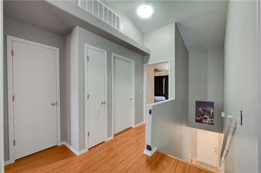 2050 Los Feliz, Las Vegas, NV 89156