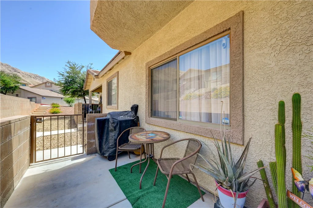 2050 Los Feliz, Las Vegas, NV 89156