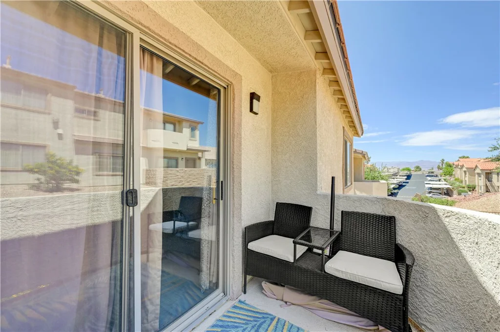 2050 Los Feliz, Las Vegas, NV 89156