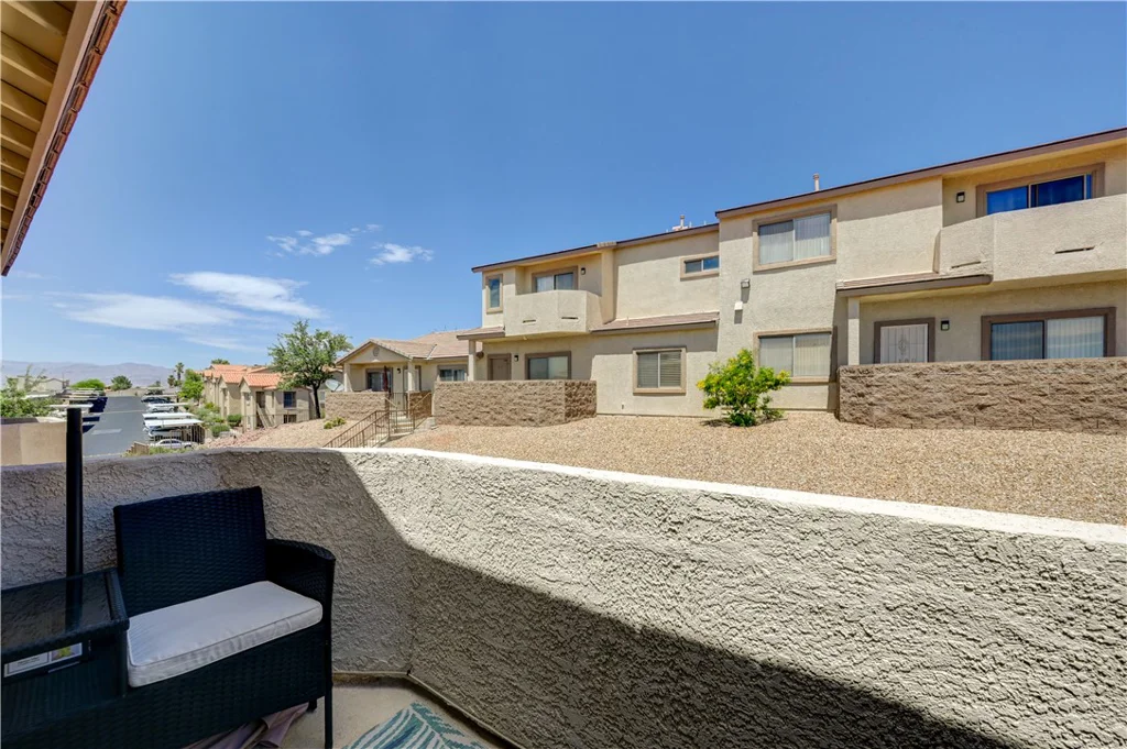 2050 Los Feliz, Las Vegas, NV 89156