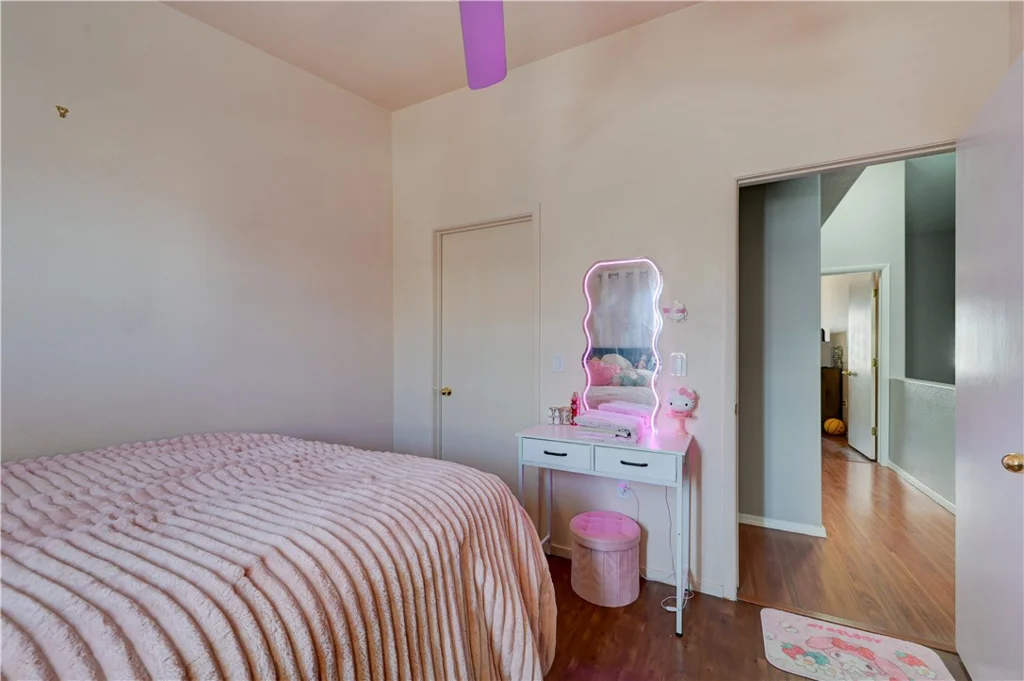 2050 Los Feliz, Las Vegas, NV 89156