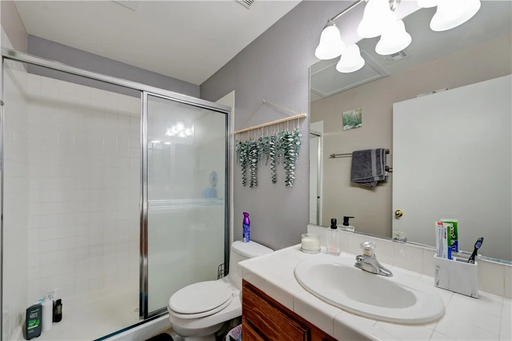 2050 Los Feliz, Las Vegas, NV 89156