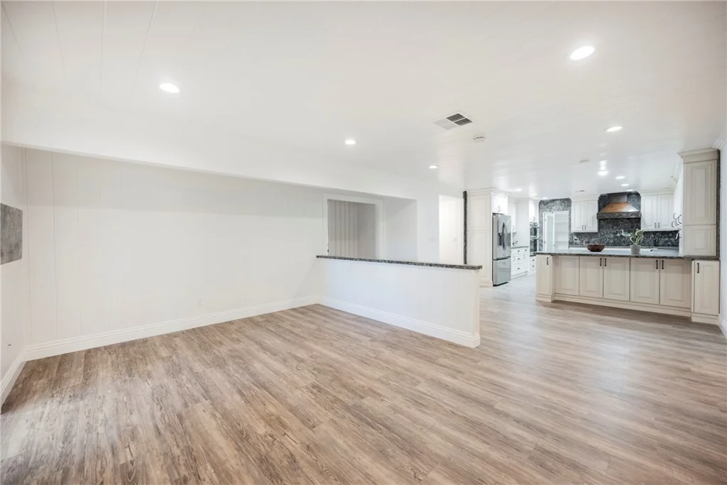 6480 Bristlecone, Las Vegas, NV 89146