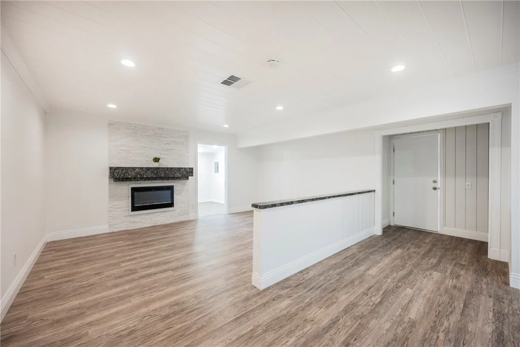 6480 Bristlecone, Las Vegas, NV 89146