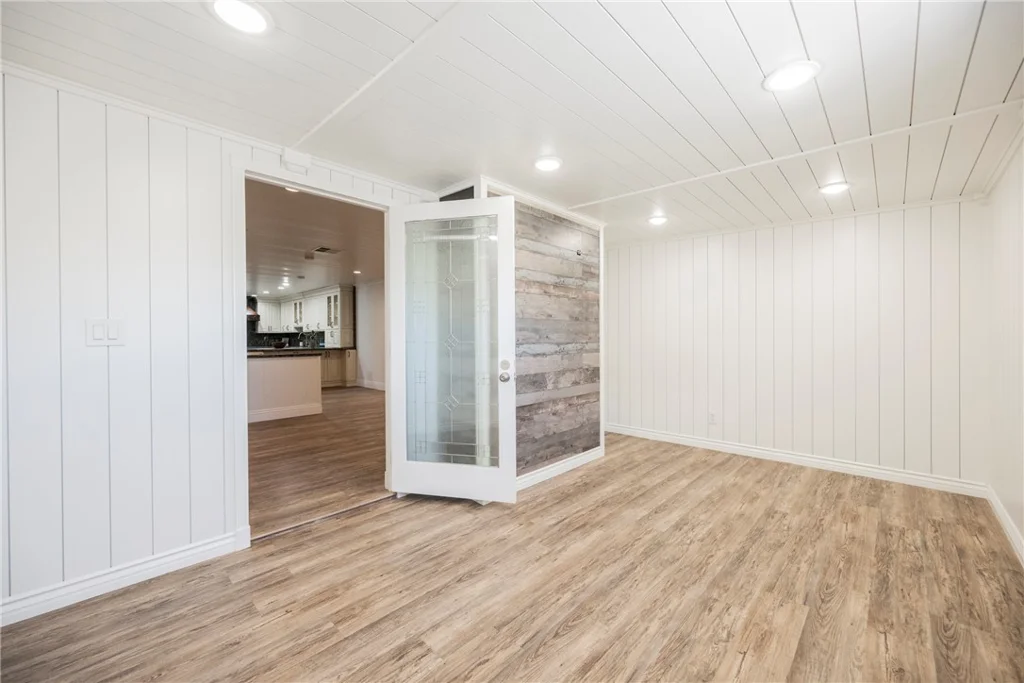 6480 Bristlecone, Las Vegas, NV 89146