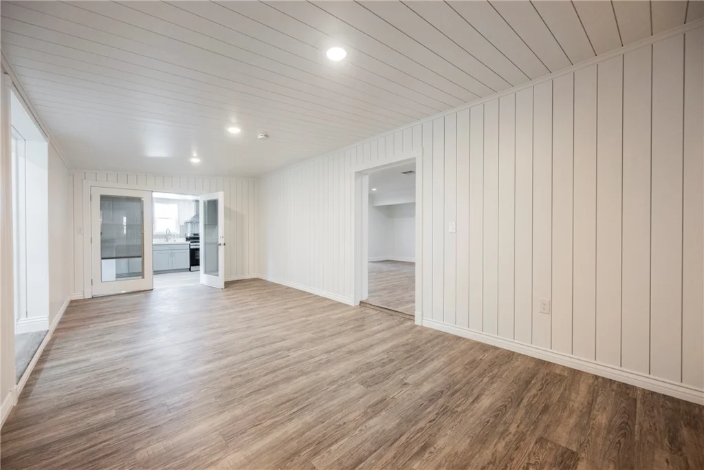 6480 Bristlecone, Las Vegas, NV 89146