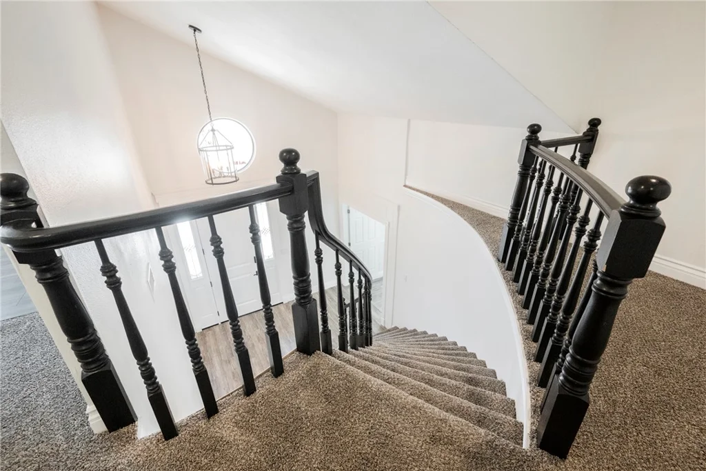 6480 Bristlecone, Las Vegas, NV 89146