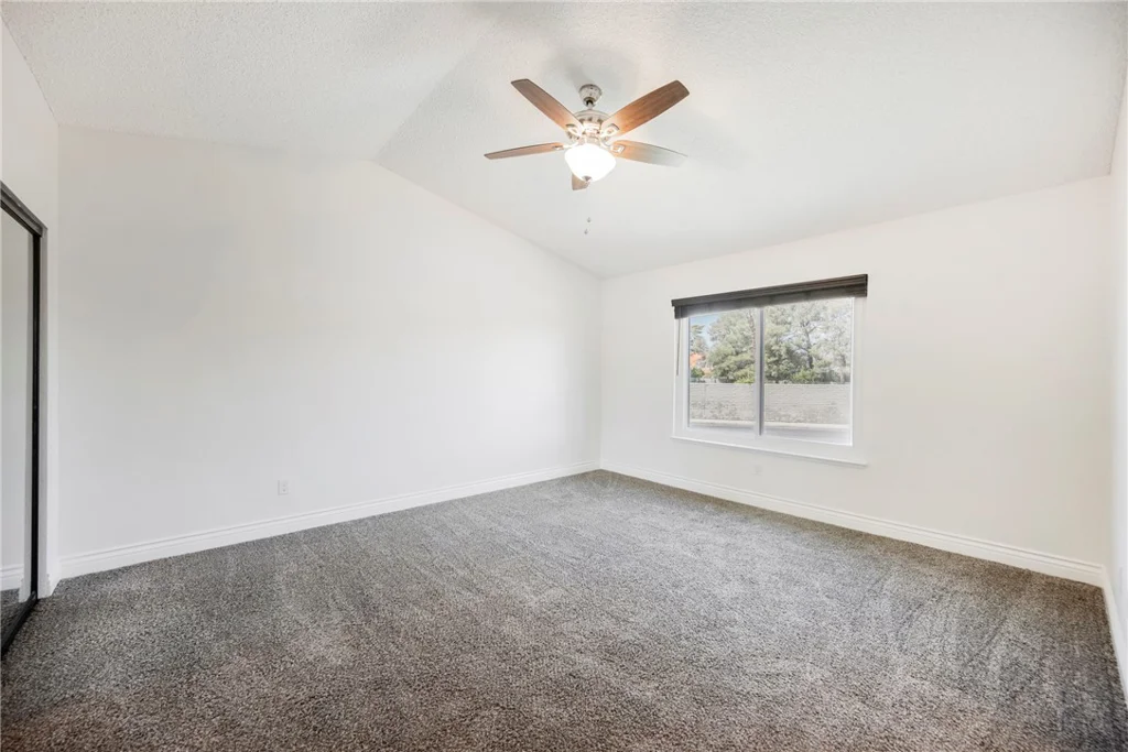 6480 Bristlecone, Las Vegas, NV 89146