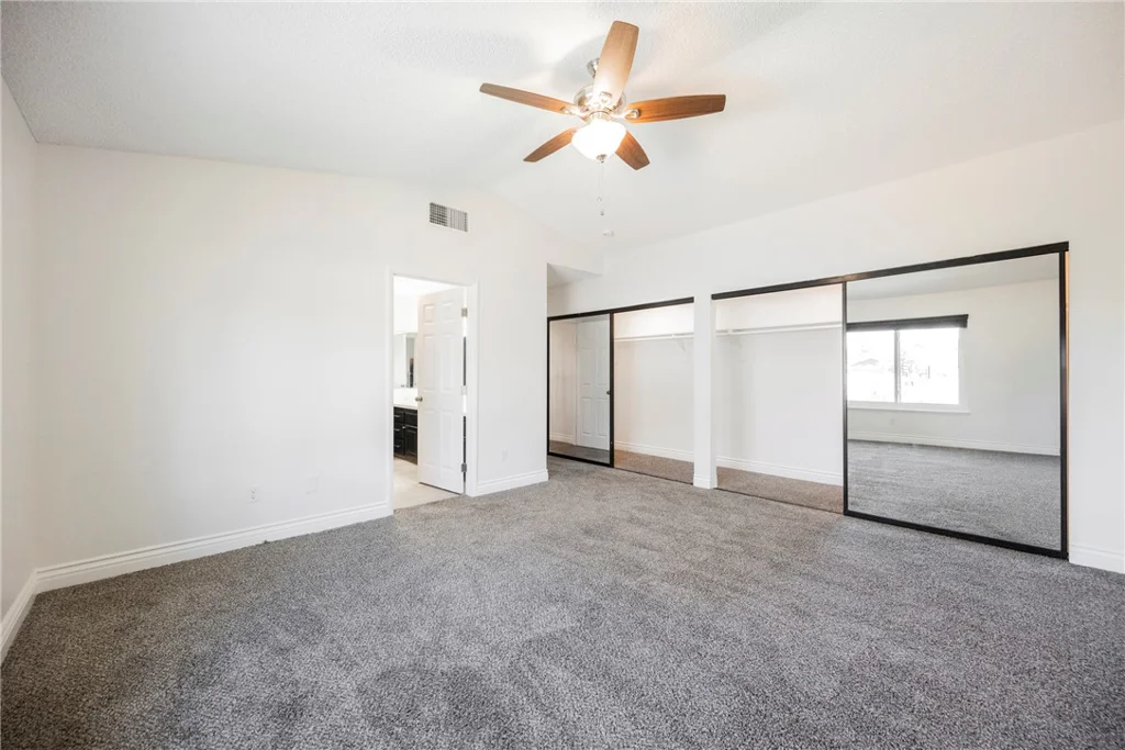 6480 Bristlecone, Las Vegas, NV 89146