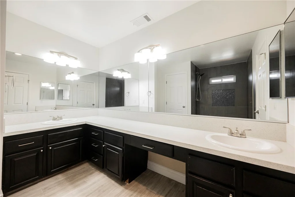 6480 Bristlecone, Las Vegas, NV 89146