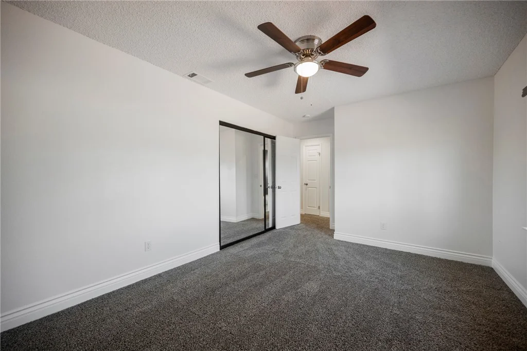 6480 Bristlecone, Las Vegas, NV 89146