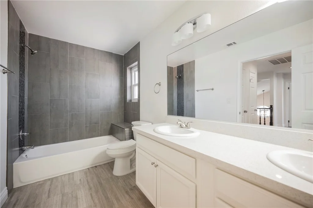 6480 Bristlecone, Las Vegas, NV 89146