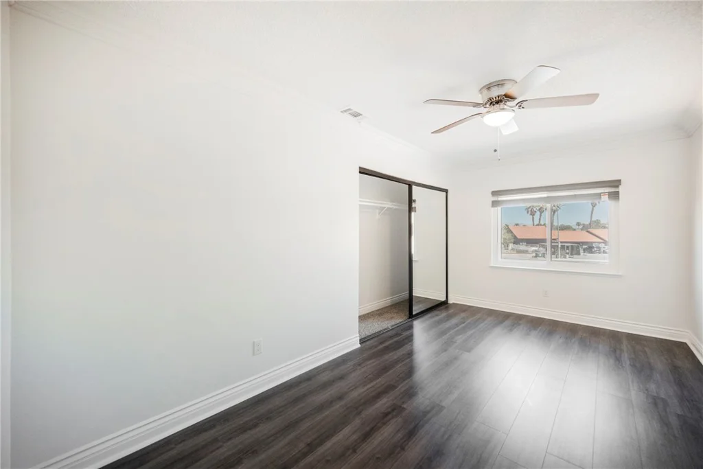 6480 Bristlecone, Las Vegas, NV 89146