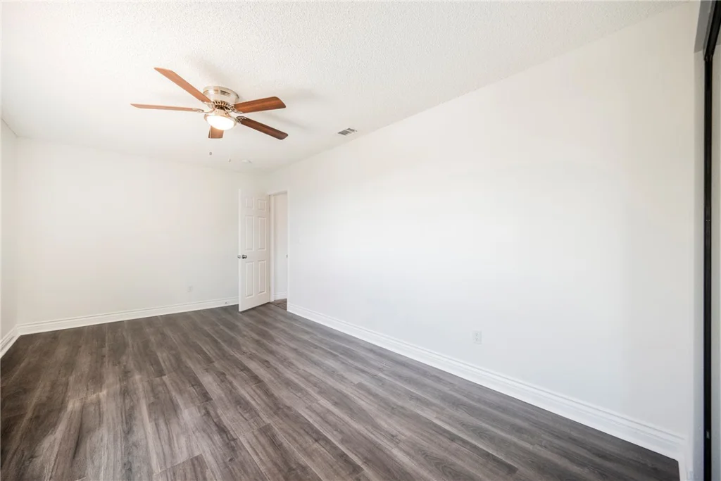 6480 Bristlecone, Las Vegas, NV 89146