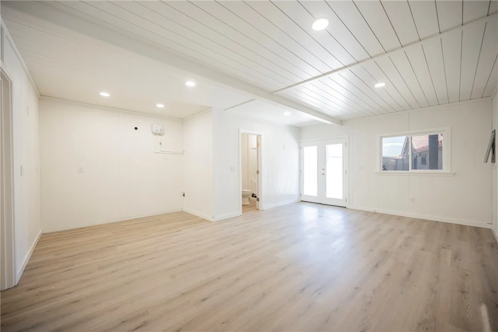 6480 Bristlecone, Las Vegas, NV 89146