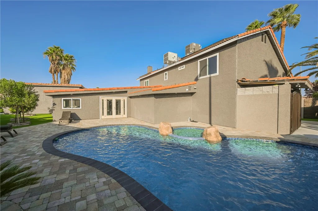 6480 Bristlecone, Las Vegas, NV 89146