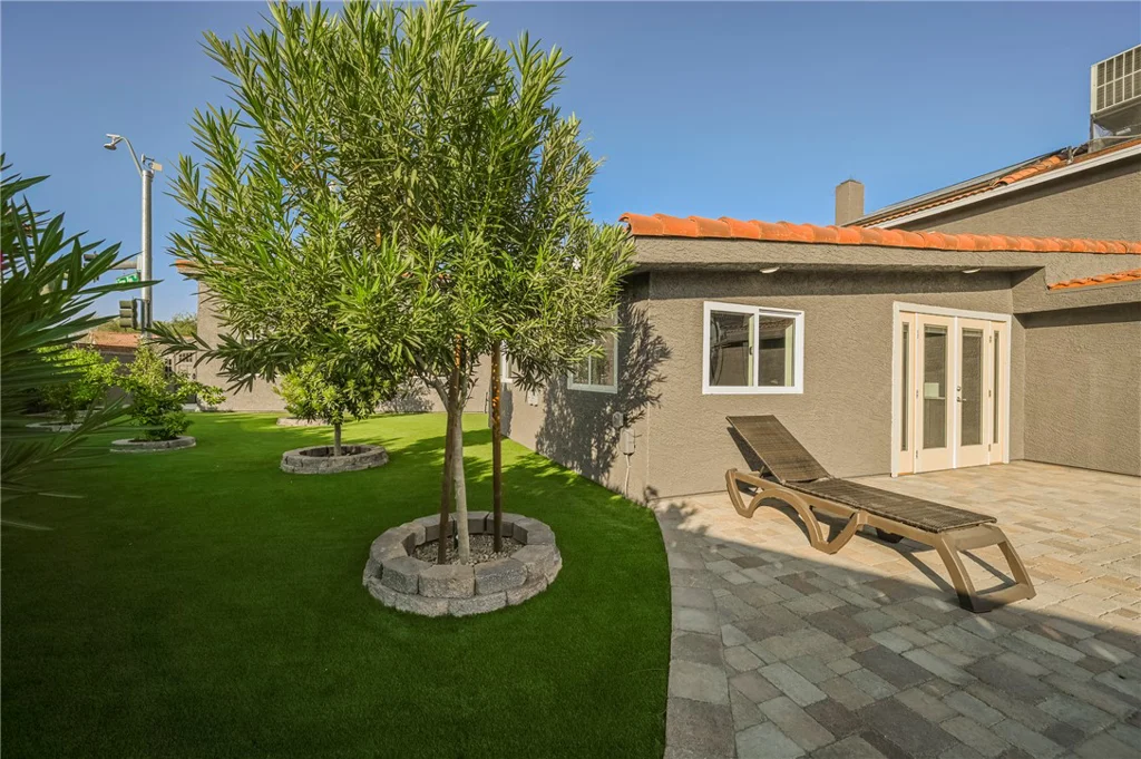 6480 Bristlecone, Las Vegas, NV 89146